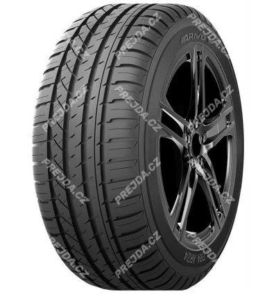 Arivo ULTRA ARZ 4 Arivo ULTRA ARZ 4