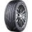Bridgestone TURANZA ECO Škoda 235/55 R18 100V TL