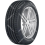 Yokohama GEOLANDAR CV G058 255/60 R17 106H TL M+S
