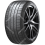 Hankook K129 VENTUS S1 EVO Z OE Mercedes 305/35 R20 107Y TL XL ZR FP