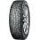 Yokohama ICE GUARD IG60 205/55 R17 91Q TL M+S 3PMSF