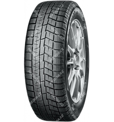 Yokohama ICE GUARD IG60 225/50 R18 99Q TL XL M+S 3PMSF