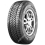 Bridgestone BLIZZAK W810 205/75 R16 110R TL C M+S 3PMSF