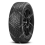 Pirelli CINTURATO ALL SEASON SF2 205/50 R17 93W TL XL M+S 3PMSF FP