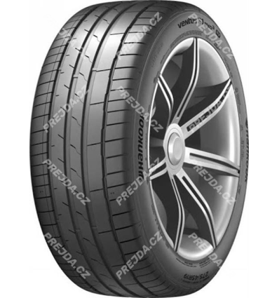 Hankook K127E VENTUS S1 EVO3 EV Hankook K127E VENTUS S1 EVO3 EV