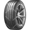 Hankook K127E VENTUS S1 EVO3 EV OE Porsche 285/45 R20 112Y TL XL EV FP
