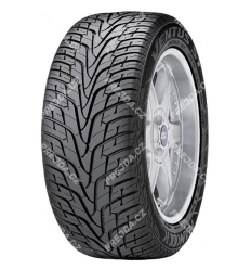 Hankook VENTUS ST RH06 275/55 R17 109V TL M+S FP
