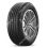 Michelin LATITUDE TOUR HP AUDI 235/55 R19 101H TL M+S