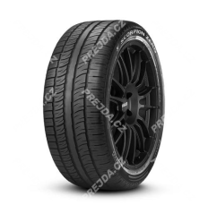 Pirelli SCORPION ZERO ASIMM. Mercedes 285/45 R21 113W TL XL M+S FP