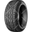 Continental CONTI PREMIUM CONTACT Mercedes 275/50 R19 112W TL XL ML FR