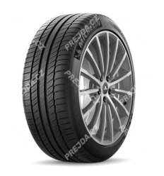 Michelin PRIMACY HP MERCEDES 245/40 R17 91W TL