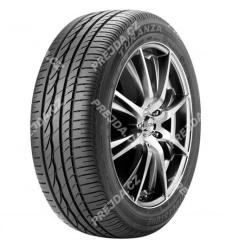 Bridgestone TURANZA ER300 BMW 245/45 R18 96Y TL ROF FP