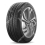 Michelin LATITUDE SPORT Porsche 255/55 R18 109Y TL XL