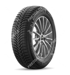 Michelin ALPIN A4 Mercedes 215/60 R17 96H TL M+S 3PMSF GREENX