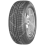 Goodyear EAGLE F1 (ASYMMETRIC) SUV OE BMW 285/45 R19 111W TL XL ROF