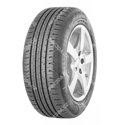 Continental CONTI ECO CONTACT 5 Jaguar 205/55 R17 95V TL XL