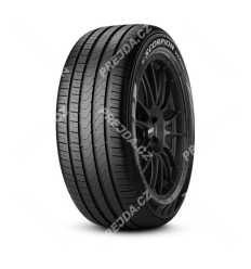 Pirelli SCORPION VERDE Audi 285/45 R20 112Y TL XL FP ECO