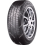 Bridgestone EP150 ECOPIA Suzuki 185/55 R16 83V TL