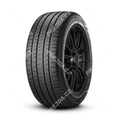 Pirelli SCORPION VERDE ALL SEASON Bentley 285/45 R21 113W TL XL M+S FP