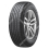 Hankook DYNAPRO HP2 RA33 OE Ssangyong 255/50 R20 105H TL M+S FP