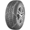 Continental CONTI CROSS CONTACT LX2 225/60 R18 100H TL SL M+S FR