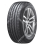 Hankook VENTUS S1 EVO 2 SUV K117A OE Škoda 235/50 R19 99V TL SG FP