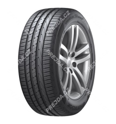 Hankook VENTUS S1 EVO 2 SUV K117B OE Mercedes BMW 225/55 R17 97Y TL ROF HRS