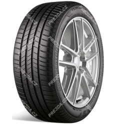 Bridgestone TURANZA T005 Mercedes 225/40 R19 93W TL XL FP