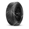 Pirelli SCORPION ALL TERRAIN PLUS Porsche 245/45 R19 102V TL XL