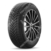 Michelin ALPIN 6 195/50 R16 88H TL XL M+S 3PMSF