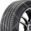Pirelli PZERO ALL SEASON Audi 255/45 R19 104V TL XL M+S MFS