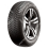 Bridgestone BLIZZAK LM005 Audi 225/55 R18 102H TL XL M+S 3PMSF