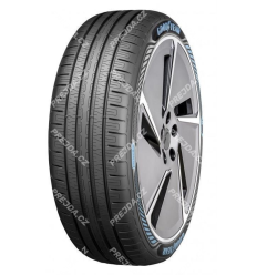 Goodyear EFFICIENTGRIP PERFORMANCE OE VW 215/45 R20 95T TL XL EDT FP ST