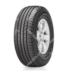 Hankook RH12 DYNAPRO HT OE Rivian 245/70 R17 119S TL LT M+S