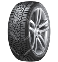 Hankook W330 WINTER ICEPT EVO3 215/45 R20 95W TL XL M+S 3PMSF FR