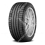 Continental CONTI WINTER CONTACT TS 810 S Porsche 255/40 R18 99V TL XL M+S 3PMSF FR