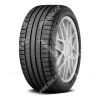 Continental CONTI WINTER CONTACT TS 810 S Porsche 235/40 R18 95V TL XL M+S 3PMSF FR