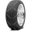 Continental CONTI SPORT CONTACT 3 OE Maserati 245/35 R20 95Y TL XL ZR FR