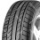 Continental 4X4 SPORT CONTACT Porsche 275/45 R19 108Y TL XL FR
