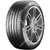 Continental CONTI SPORT CONTACT 5 SUV 255/45 R19 100V TL SL FR