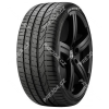 Pirelli P ZERO SILVER 265/30 R19 93Y TL XL