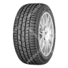Continental CONTI WINTER CONTACT TS 830 P SUV Porsche 235/60 R18 103V TL M+S 3PMSF FR