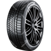 Continental WINTER CONTACT TS 850 P Audi 235/55 R18 100H TL M+S 3PMSF FR