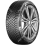 Continental WINTER CONTACT TS 860 215/65 R15 96H TL M+S 3PMSF