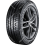 Continental PREMIUM CONTACT 6 BMW 225/50 R18 95W TL ROF SSR