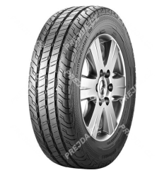 Continental CONTI VAN CONTACT 100 OE VW 215/75 R16 121R TL C 10PR