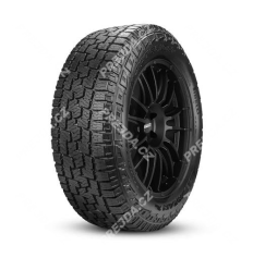 Pirelli SCORPION ALL TERRAIN PLUS 255/55 R19 111H TL XL M+S 3PMSF FP