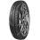 Tourador I-POWER- EV1 195/50 R20 93T TL