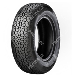 Pirelli P5 Jaguar 205/70 R15 96W TL