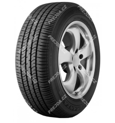 Bridgestone TURANZA ER30